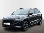 Škoda Karoq - fotka číslo 0