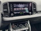 Škoda Karoq - fotka číslo 11