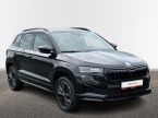 Škoda Karoq - fotka číslo 13