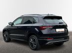 Škoda Karoq - fotka číslo 14