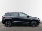 Škoda Karoq - fotka číslo 15