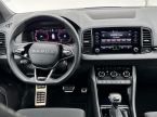 Škoda Karoq - fotka číslo 17
