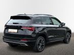 Škoda Karoq - fotka číslo 1
