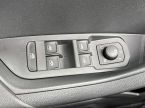 Škoda Karoq - fotka číslo 20