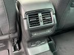 Škoda Karoq - fotka číslo 21