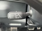 Škoda Karoq - fotka číslo 22