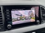 Škoda Karoq - fotka číslo 23