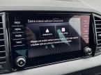 Škoda Karoq - fotka číslo 24