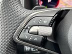 Škoda Karoq - fotka číslo 25