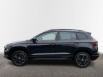 Škoda Karoq - fotka číslo 2