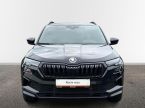 Škoda Karoq - fotka číslo 3