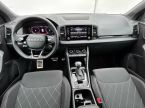 Škoda Karoq - fotka číslo 4