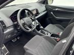 Škoda Karoq - fotka číslo 5