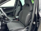 Škoda Karoq - fotka číslo 6