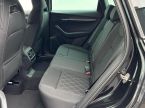 Škoda Karoq - fotka číslo 7