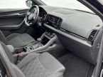 Škoda Karoq - fotka číslo 8