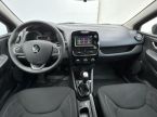 Renault Clio - fotka číslo 4