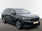 Škoda Kodiaq - fotka číslo 13