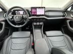 Škoda Kodiaq - fotka číslo 4