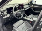 Škoda Kodiaq - fotka číslo 5