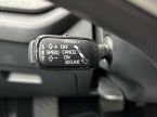Škoda Octavia - fotka číslo 22