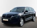 Škoda Kodiaq - fotka číslo 0