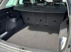 Škoda Kodiaq - fotka číslo 9