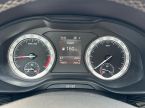 Škoda Kodiaq - fotka číslo 10