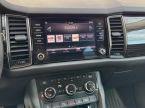 Škoda Kodiaq - fotka číslo 11