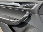 Škoda Kodiaq - fotka číslo 12