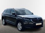 Škoda Kodiaq - fotka číslo 13