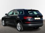 Škoda Kodiaq - fotka číslo 14
