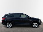 Škoda Kodiaq - fotka číslo 15