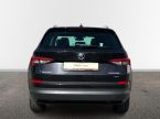 Škoda Kodiaq - fotka číslo 16