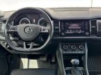 Škoda Kodiaq - fotka číslo 17