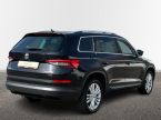 Škoda Kodiaq - fotka číslo 1