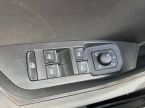 Škoda Kodiaq - fotka číslo 20
