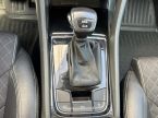 Škoda Kodiaq - fotka číslo 21