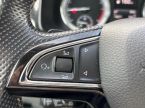 Škoda Kodiaq - fotka číslo 23
