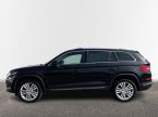 Škoda Kodiaq - fotka číslo 2