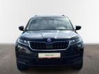 Škoda Kodiaq - fotka číslo 3