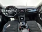 Škoda Kodiaq - fotka číslo 4