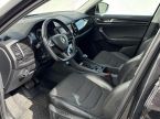 Škoda Kodiaq - fotka číslo 5
