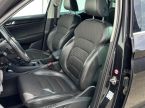 Škoda Kodiaq - fotka číslo 6