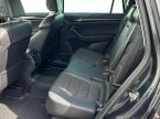 Škoda Kodiaq - fotka číslo 7