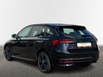 Škoda Scala - fotka číslo 14