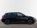 Škoda Scala - fotka číslo 15