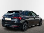 Škoda Scala - fotka číslo 1