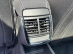 Škoda Scala - fotka číslo 21