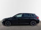 Škoda Scala - fotka číslo 2